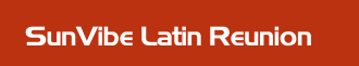 SunVibe Latin Reunion